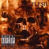 SIDCAR THE SKELETON: Flesh