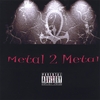 SIDCAR THE SKELETON: Metal 2 Metal