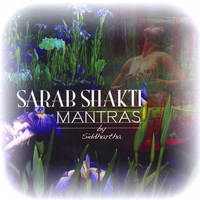 Siddhartha : Sarab Shakti Mantras