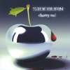 SIDEBURN: Cherry Red