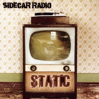 Sidecar Radio : Static