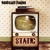 SIDECAR RADIO: Static