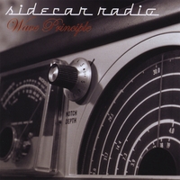 Sidecar Radio : Wave Principle
