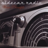 SIDECAR RADIO: Wave Principle