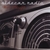 SIDECAR RADIO: Wave Principle