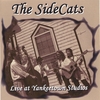 THE SIDECATS: Live At Yankeetown Studios