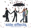 VARIOUS ARTISTS: Side Effects