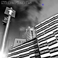 SideFields : SideFields