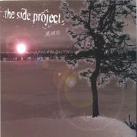 The Side Project : 14