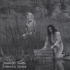 JENNIFER SIDES: Mama's Grace