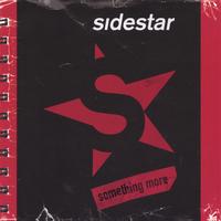 Sidestar : Something More