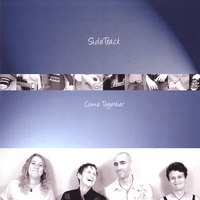 Sidetrack : Come Together