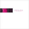 SIDETRACK: For the Girls