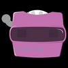 SIDEVIEW: Sideviewer: Remakes & Remixes