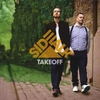 SIDEWALK: Takeoff EP