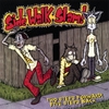 SIDE WALK SLAM: Two Steps Forward, Five Steps Back