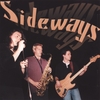 SIDEWAYS: Sideways