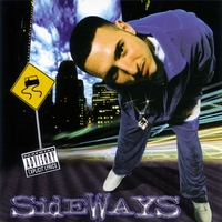 Sideways : Sideways
