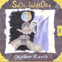 Side Winder : Mother Earth
