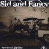 SID AND FANCY: Barrelhouse Angelinas