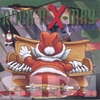 SEBASTIAN SIDI: Rock'N X-Mas