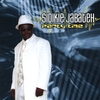 SIDIKIE JABATEH: Party Time