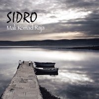 Sidro : Mali Komad Raja