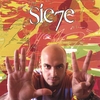SIE7E: Sie7e