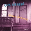 BOBSIEBERT: Urban Harmony