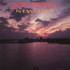 BOB SIEBERT: New Day