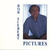 BOB SIEBERT: Pictures