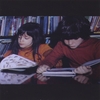 SIECOX: Younger