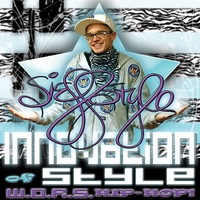 SieffStyle : Innovation of Style