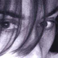 Sabrina Siegel : Grace/Precarious