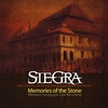 SieGra - Jarek Adamów , Bartłomiej Stańczyk and Robert Brzozowski: Memories of the Stone - Włodawa Synagogue Live Recording