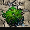 Siembra: Dime Que Esta Pasando