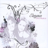 ROSEMARY SIEMENS AND VICTORIA GOMON: Elegance
