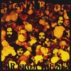 SIENA ROOT: Far From The Sun
