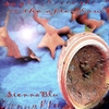 SIENNABLU: To the Afterglow Reissue