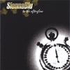 SIENNABLU: To the Afterglow