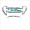 Sienna Dahlen: Off the Floor... Into the Garden
