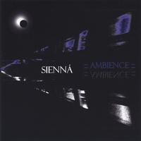 SIENNA: Ambience