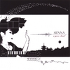 SIENNÁ: A Pure Land (浄土)