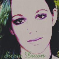 Sierra Dawn : Sierra Dawn