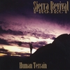 SIERRA REVIVAL PROJECT: Human Terrain