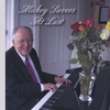 MICKEY SIEVERS: At Last