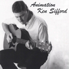 KEN SIFFORD: Animation