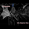 Sifu Stephen Doe: Requiem
