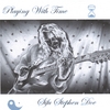 SIFU STEPHEN DOE: Playing With Time