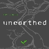 MATT SIGAKIS: Unearthed